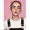 Product Photo 6