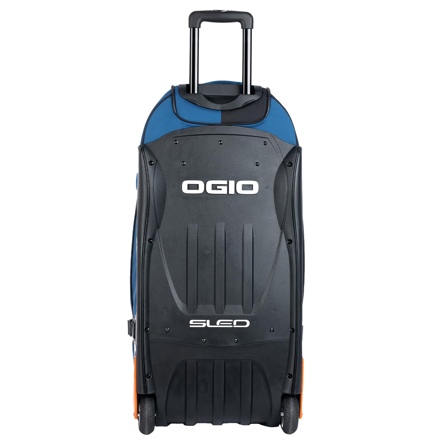 Amazon.co.jp: OGIO Rig 9800 Pro ホイールギアバッグ ブーツバッグ 
