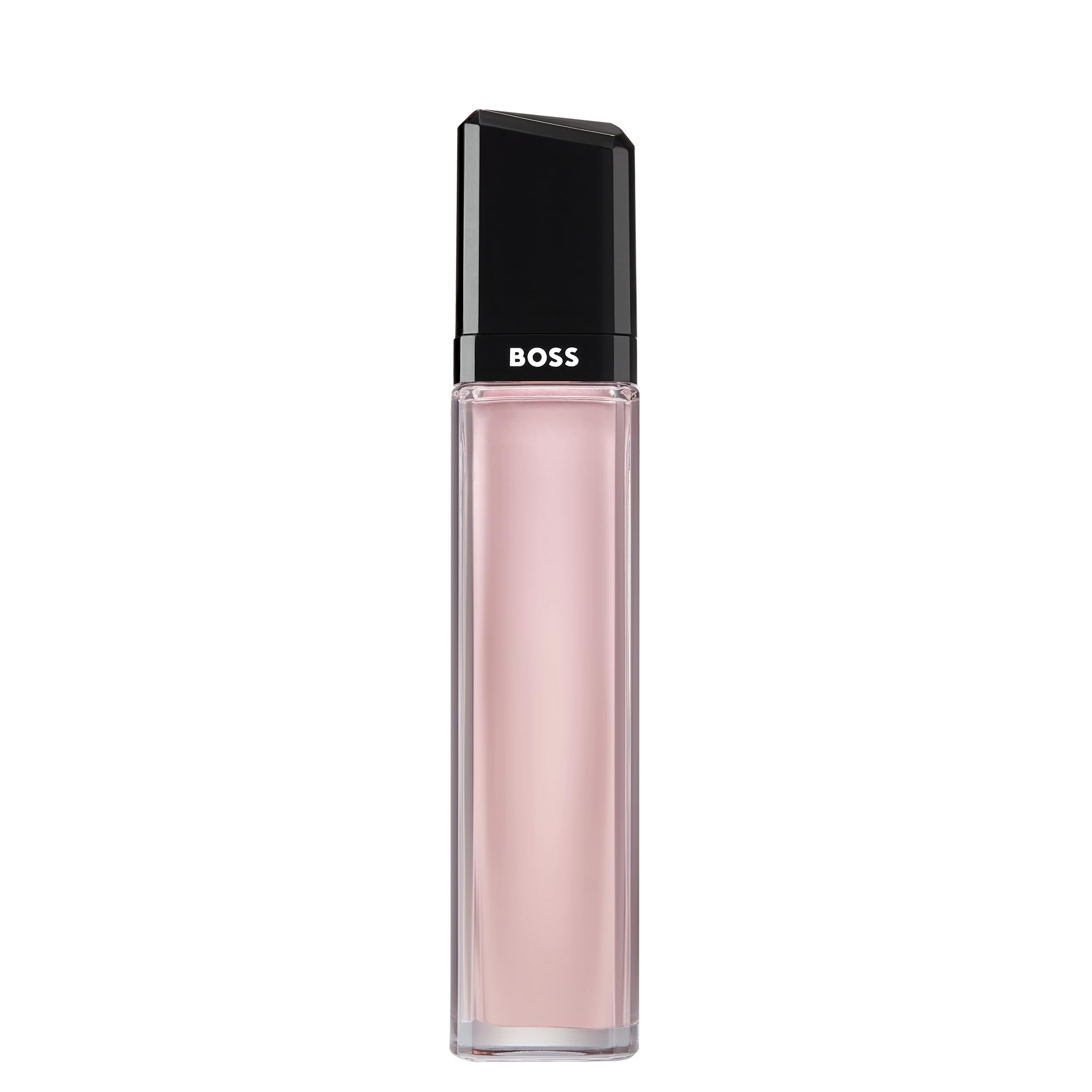 

                                                    Hugo Boss BOSS Ma Vie Eau de Parfum – Floral Perfu