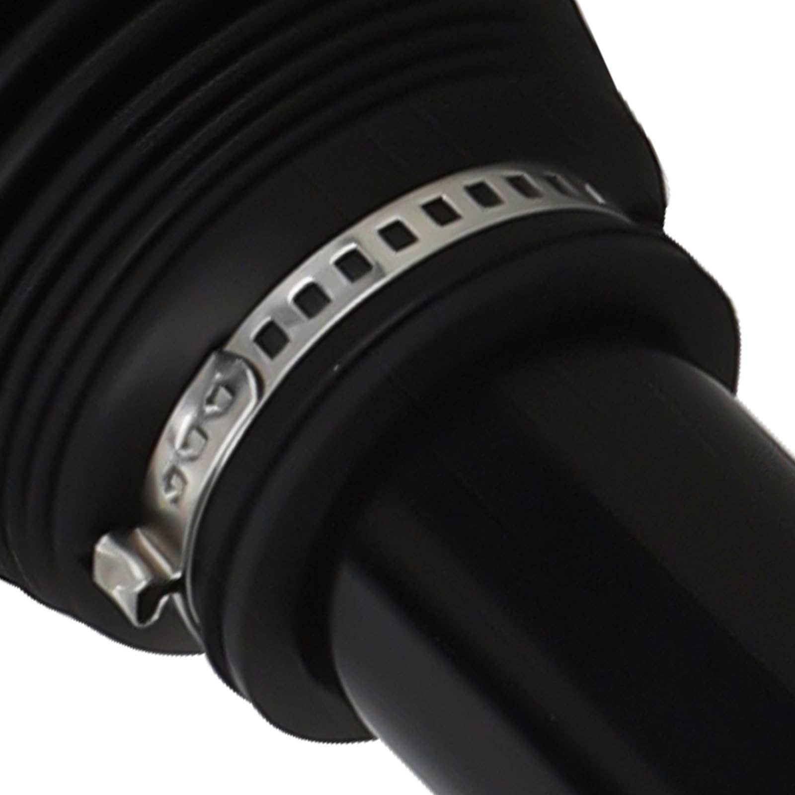 maXpeedingrods Paire d'amortisseurs avant pour Jaguar XJ C2C28994 C2C41349