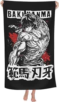 61Weo0cBS4L._AC_UF350,