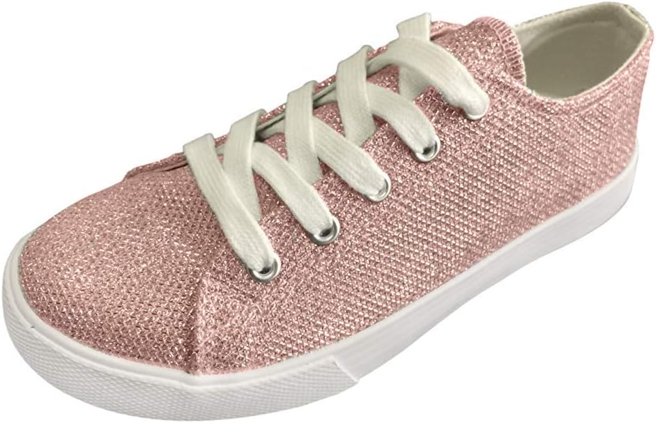 Sparkle sneaker-TD183027D-9