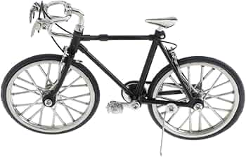 61WeoL1eBlL._AC_UF350, 61WeoL1eBlL._AC_UF350,