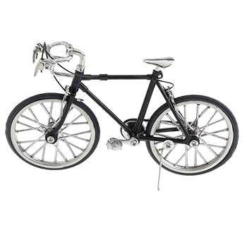 自転車の模型 鉄道模型 貨物車両セット他 TOMIX Nゲージ JR 東海道本線紙輸送