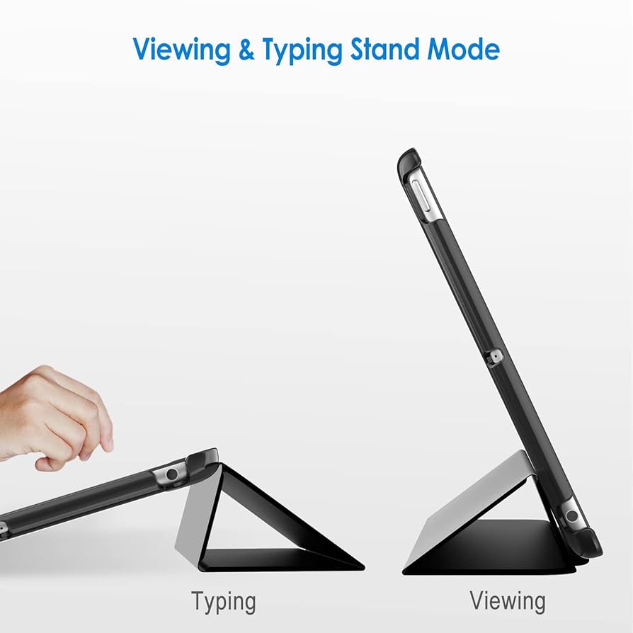 iPad - ipad ipad mini 19台セット 専用 Amazon.co.jp: 【整備済み品】Apple iPad mini (第5世代) Wi-Fi