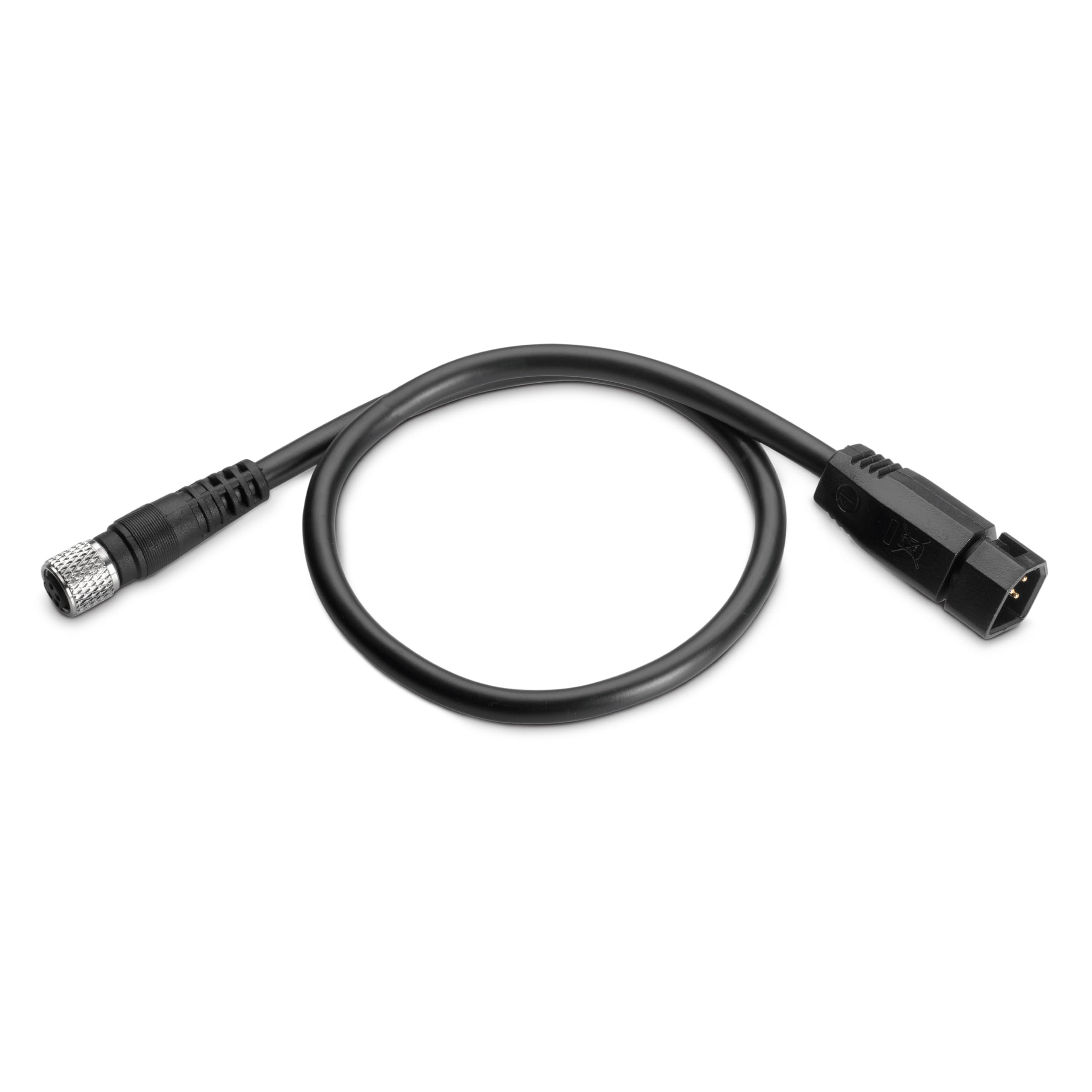 MinnKota US2 Adaptor Cable for Humminbird 7 Pin