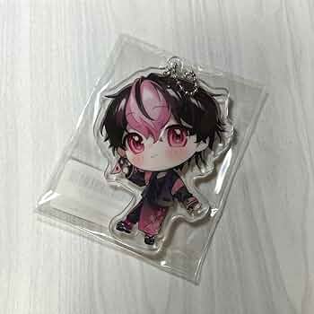 Amazon.co.jp: シクフォニ LAN 常 2024 : 食品・飲料・お酒