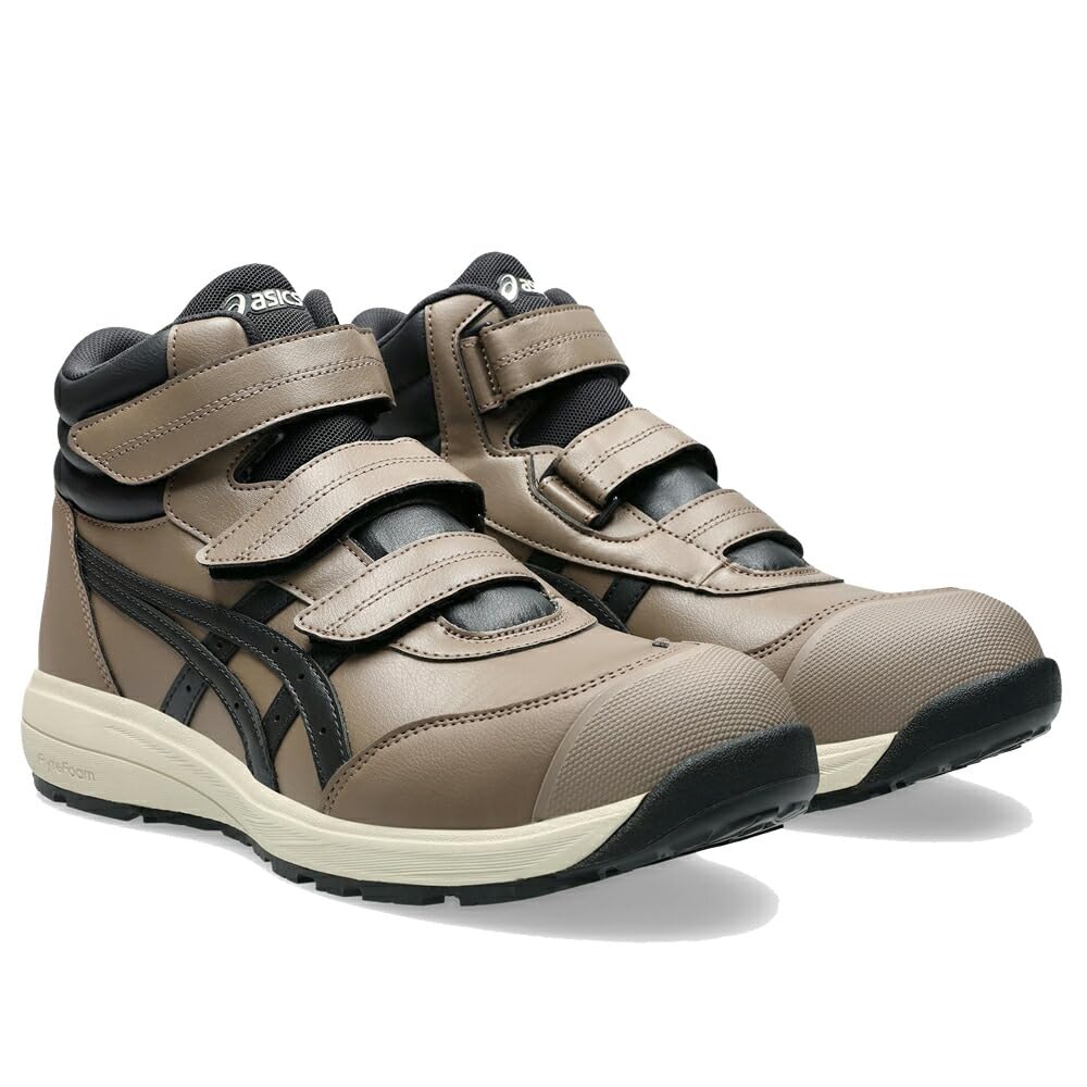 asics ワーキングシューズ　27.0 ASICS KNEESUP W 019 アシックス レディース ウォーキング