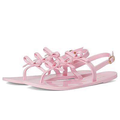 Stuart Weitzman FELICITY JELLY Women