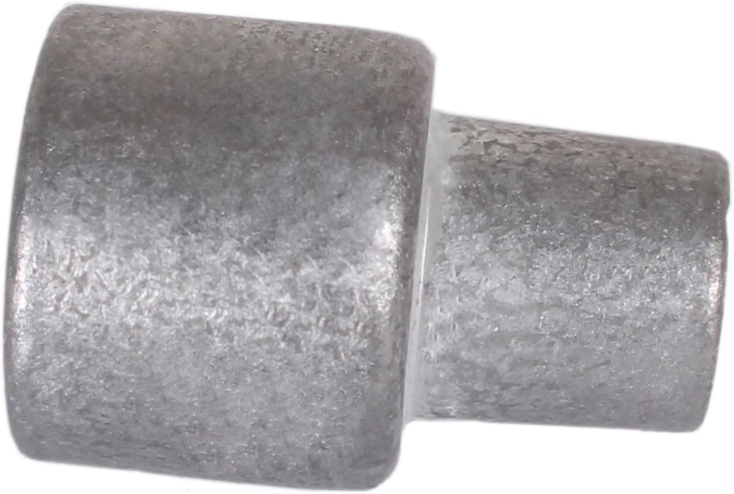 Boat Engine 6AW-11325-00 Cylinder Head Anode for Yamaha Outboard Motor Waverunner Sterndrive Marine 300HP 350HP