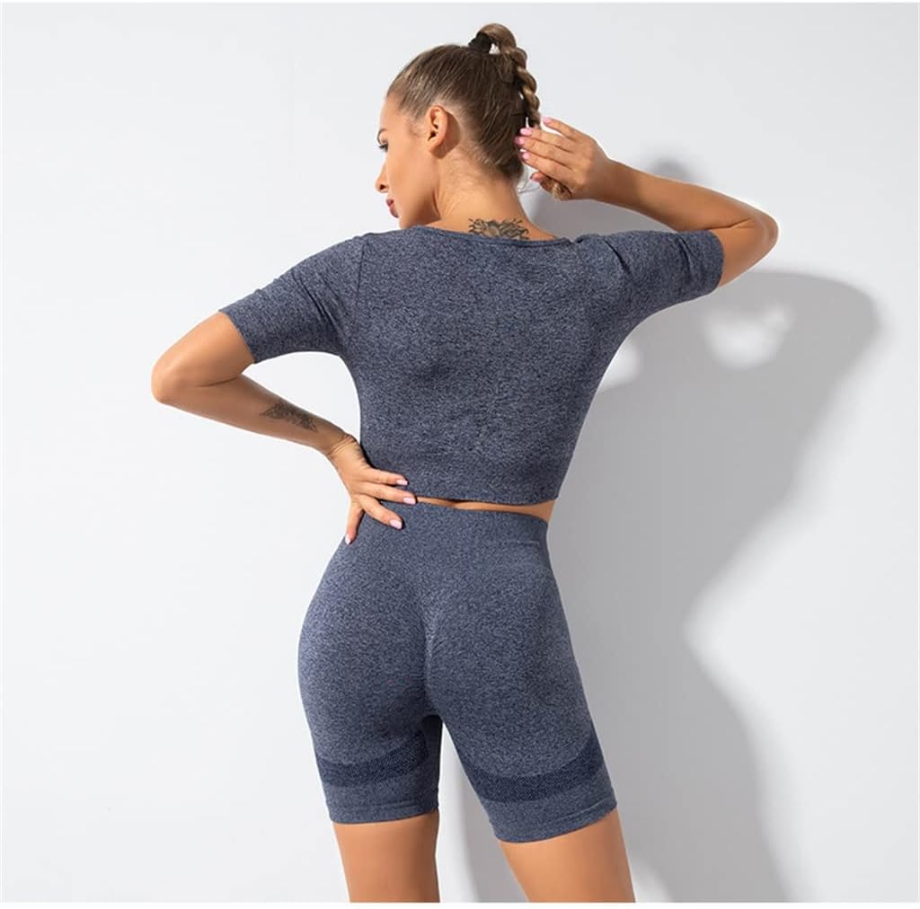 BONTONボントン☆ワンピースとカーディガンのセット 8歳 120㎝ 新色