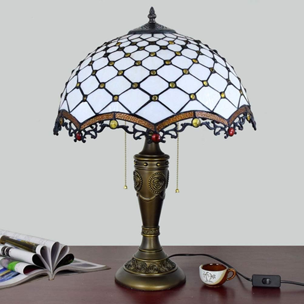 ホットウィール⭐️スピードショップガレージ⚡️HKS koni✨5台フルコンプ✨‼️ セールゲーム・おもちゃ・グッズ - ホットウィール⭐️スピード