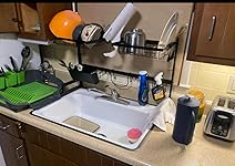 Review Image by Stef Stef