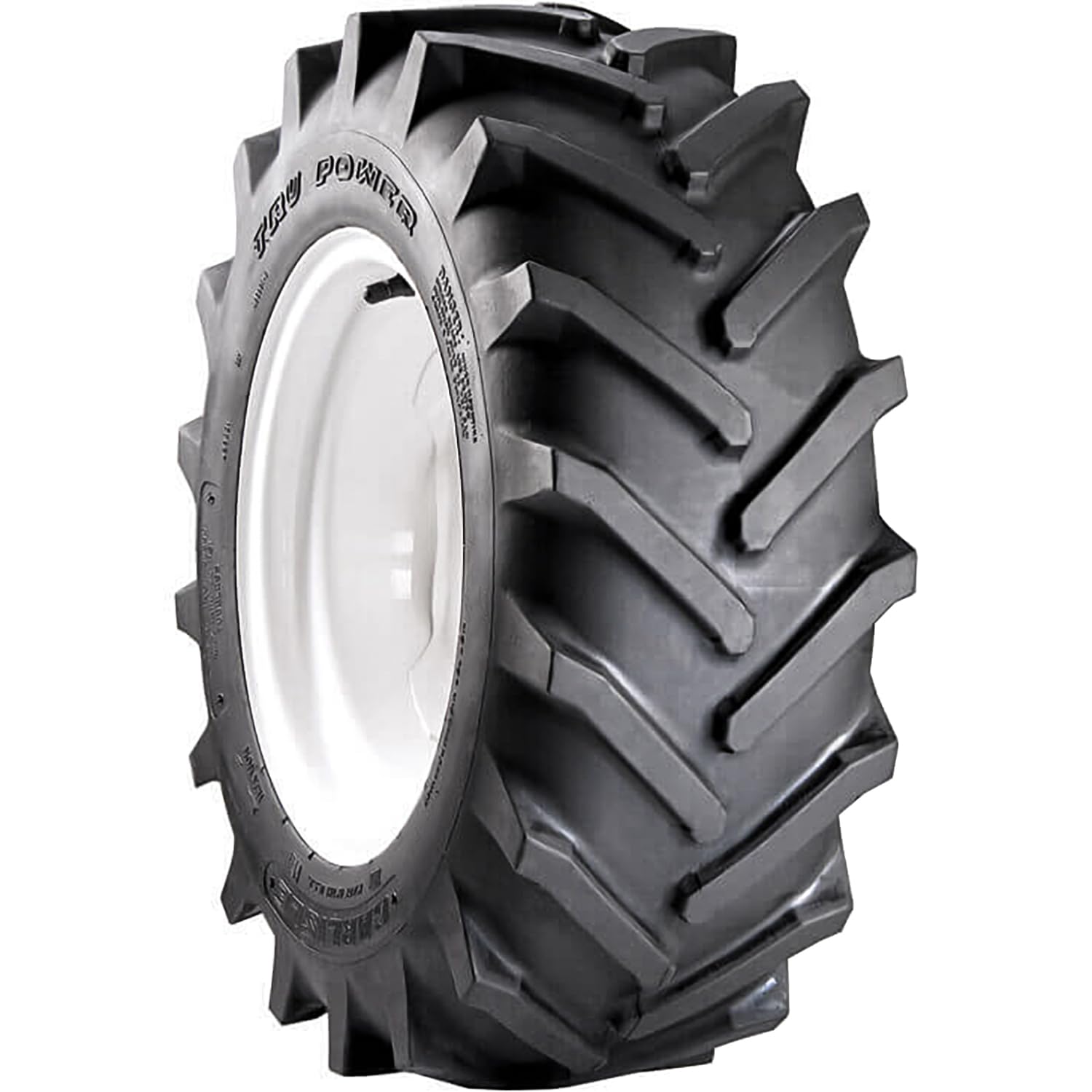 Amazon.com: Carlisle Tru Power Lawn & Garden Tire - 31x15.50-15
