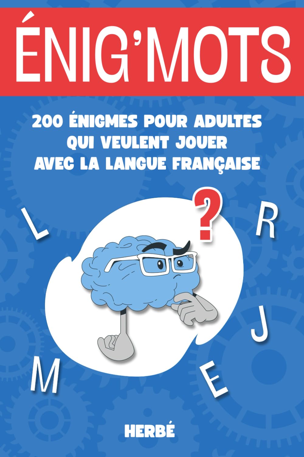 HOCUS POCUS sorcellerie et stratégie jeu d'ambiance convivial - 7