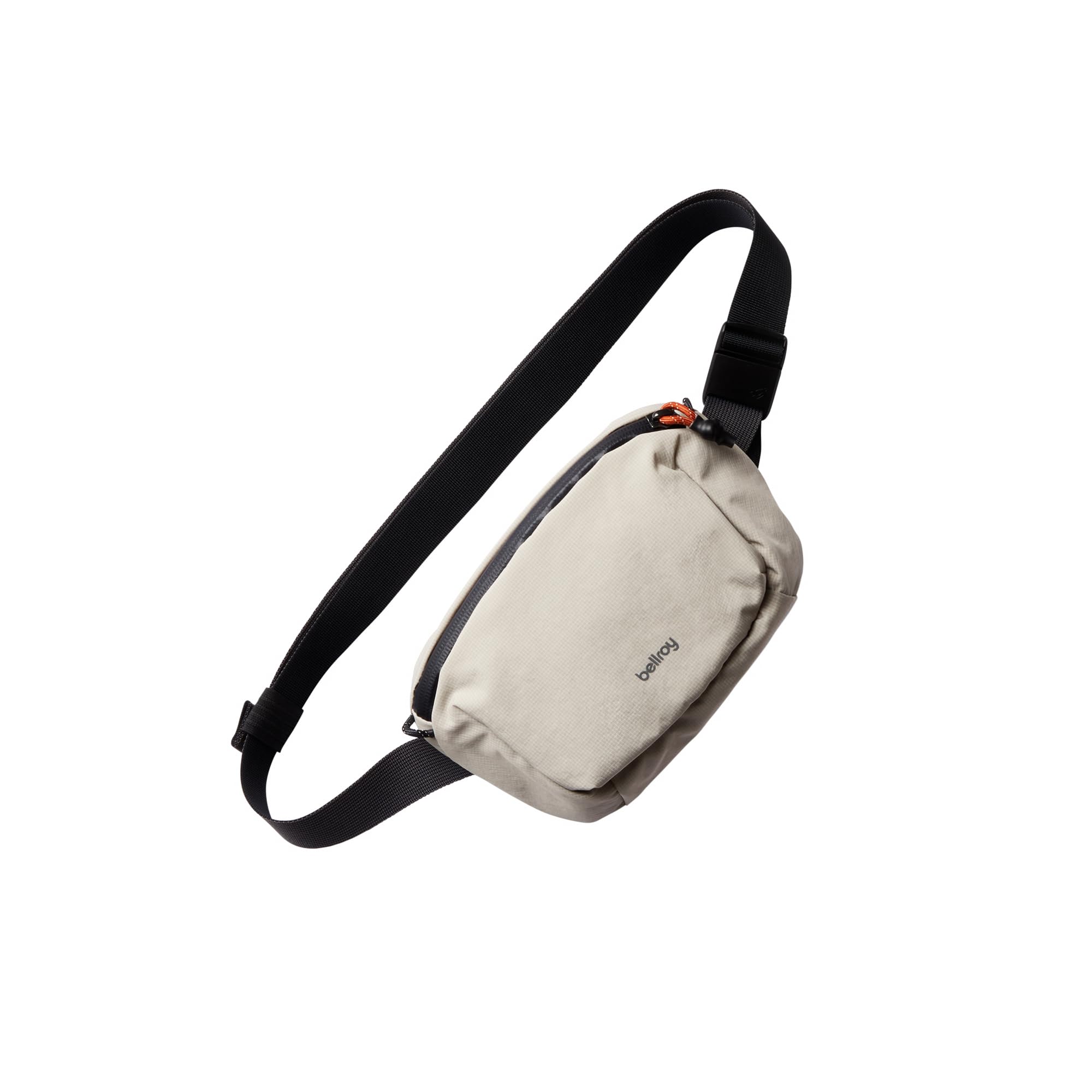 Bellroy Lite Belt Bag