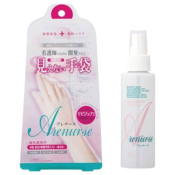 【Pon❤】リベルタ アレナース ハンドウォーター 380ml×10本 Amazon.co.jp: アレナース ハンドウォーター : ビューティー