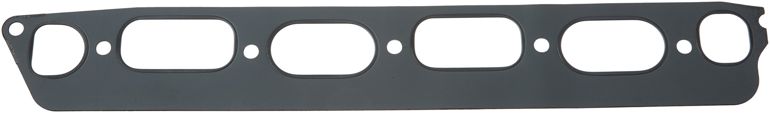 Elring 776.807 Gasket, intake/exhaust manifold
