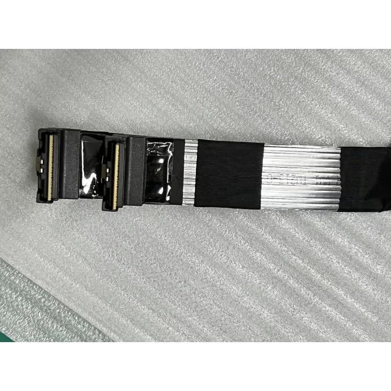 New for C4140 GPU S1S2 to PCIE Sata Cable 0JPWN8 JPWN8