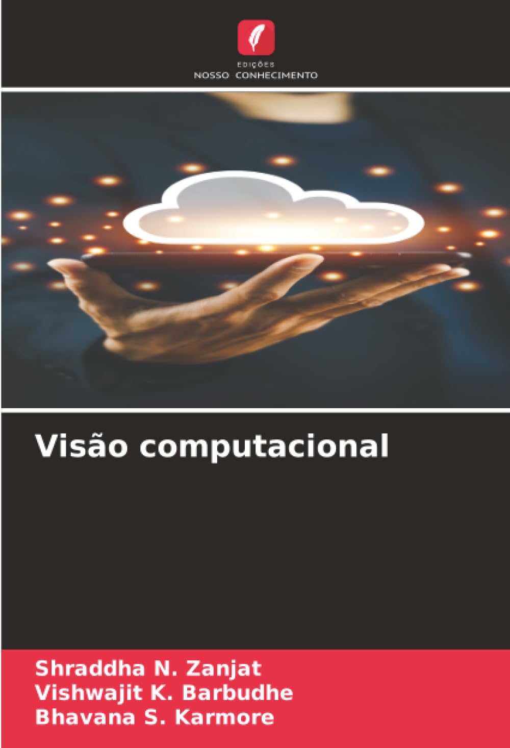 Visão computacional