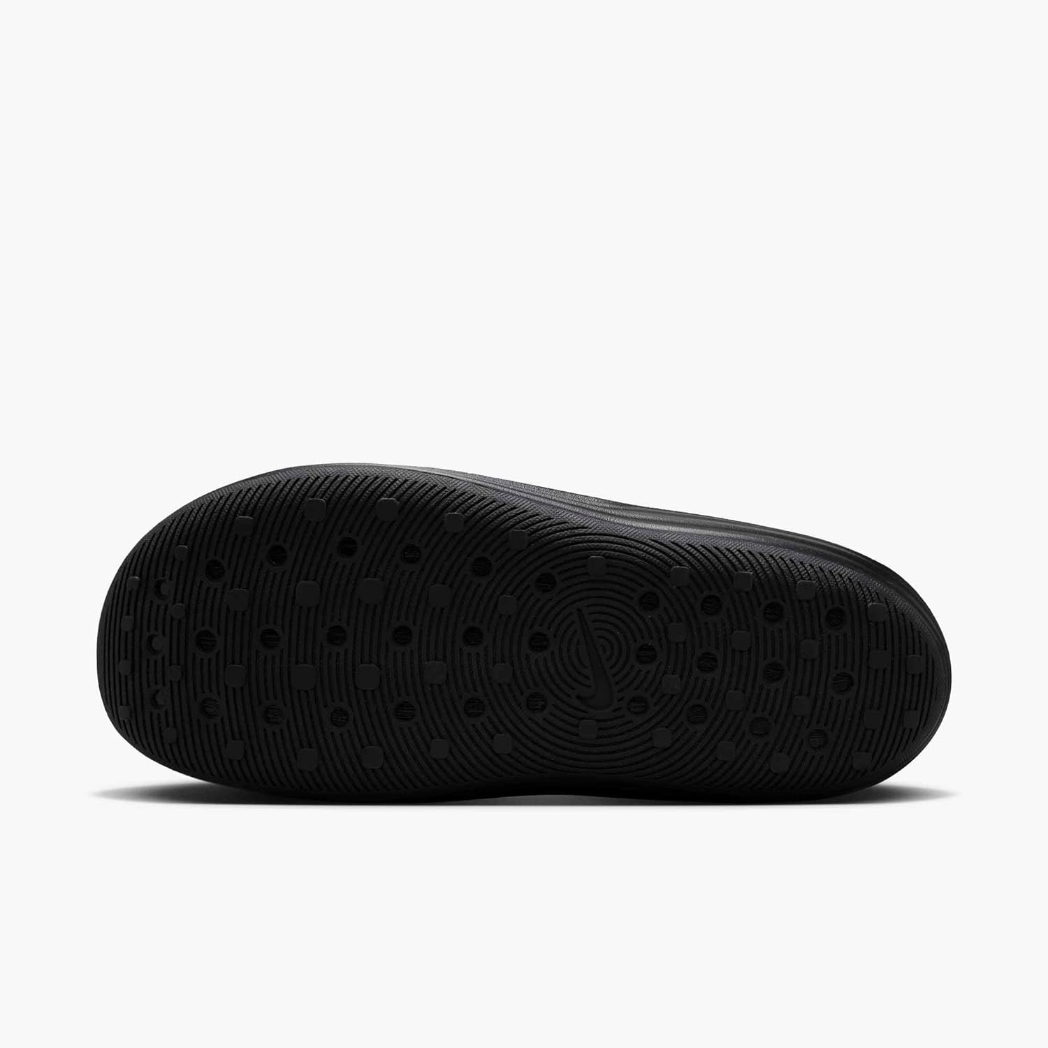 Nike Mens Reactx Rejuven8