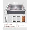 Product Photo 7