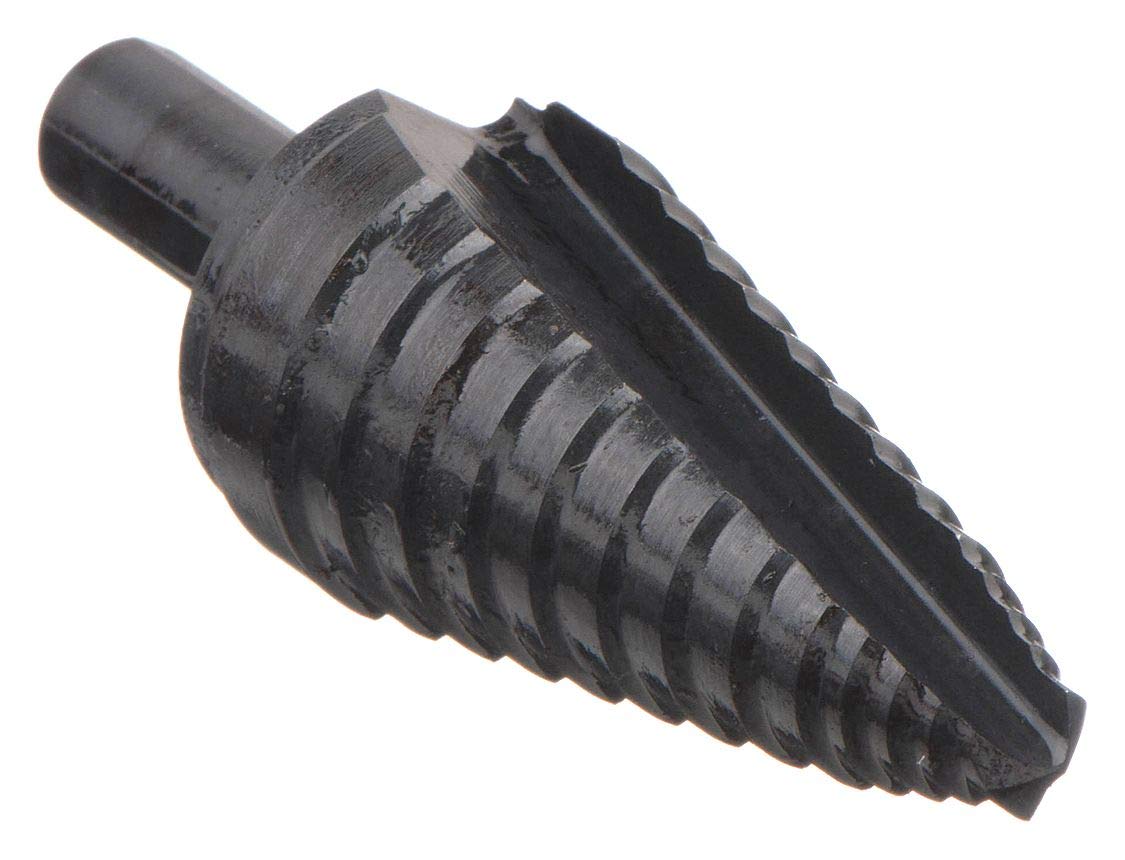 Lenox 30882-VB2 1/2"-1" Vari-Bit Step Drill Bit