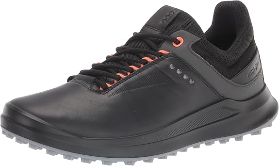 ecco m golf core