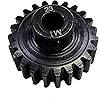 Product Photo 1