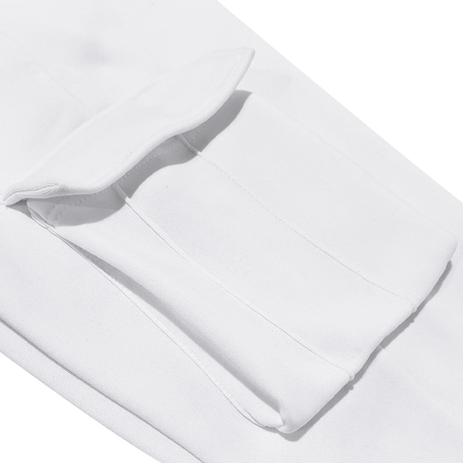 Générique Tuta da uomo Jogging Sport 2 pezzi Cotone Tuta Calda Autunno Inverno Giacca Cappuccio Pantaloni Morbidi Confortevoli Traspirante Casual A15