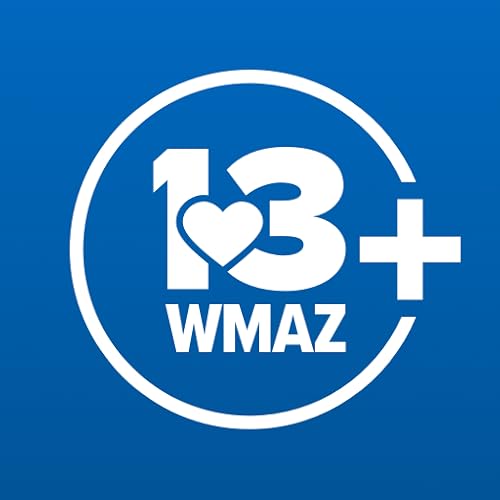 13WMAZ Central Georgia News