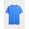 Product Photo 5