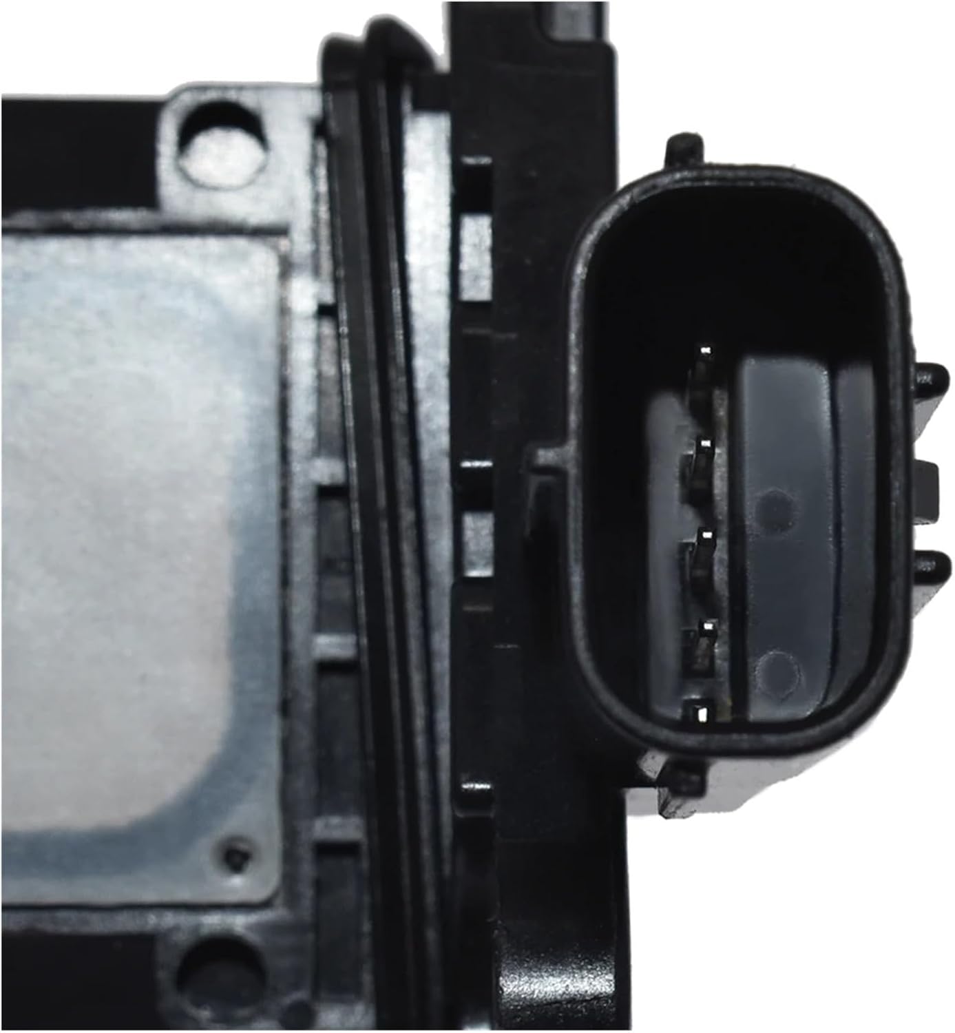 Air flow sensor instrument AFH70M-132 22204-24010