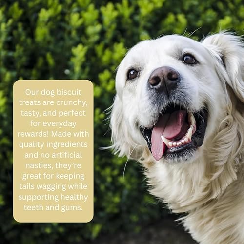 Premium Chicken Flavored Gravy Bones 1kg (Gravy Bones Chicken) - Image 2