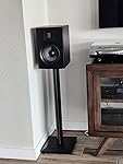 Review Image by Ssgolds