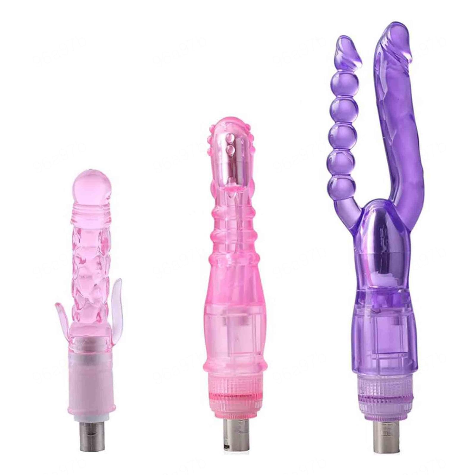 Racib Three hole accessories Beautiful and practical Suitable for all three-hole machines,Style17
