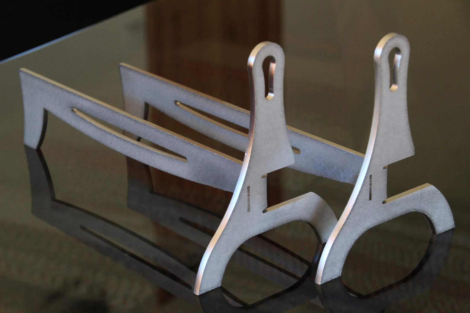Morillos, diseño moderno y elegante « EIFFEL »