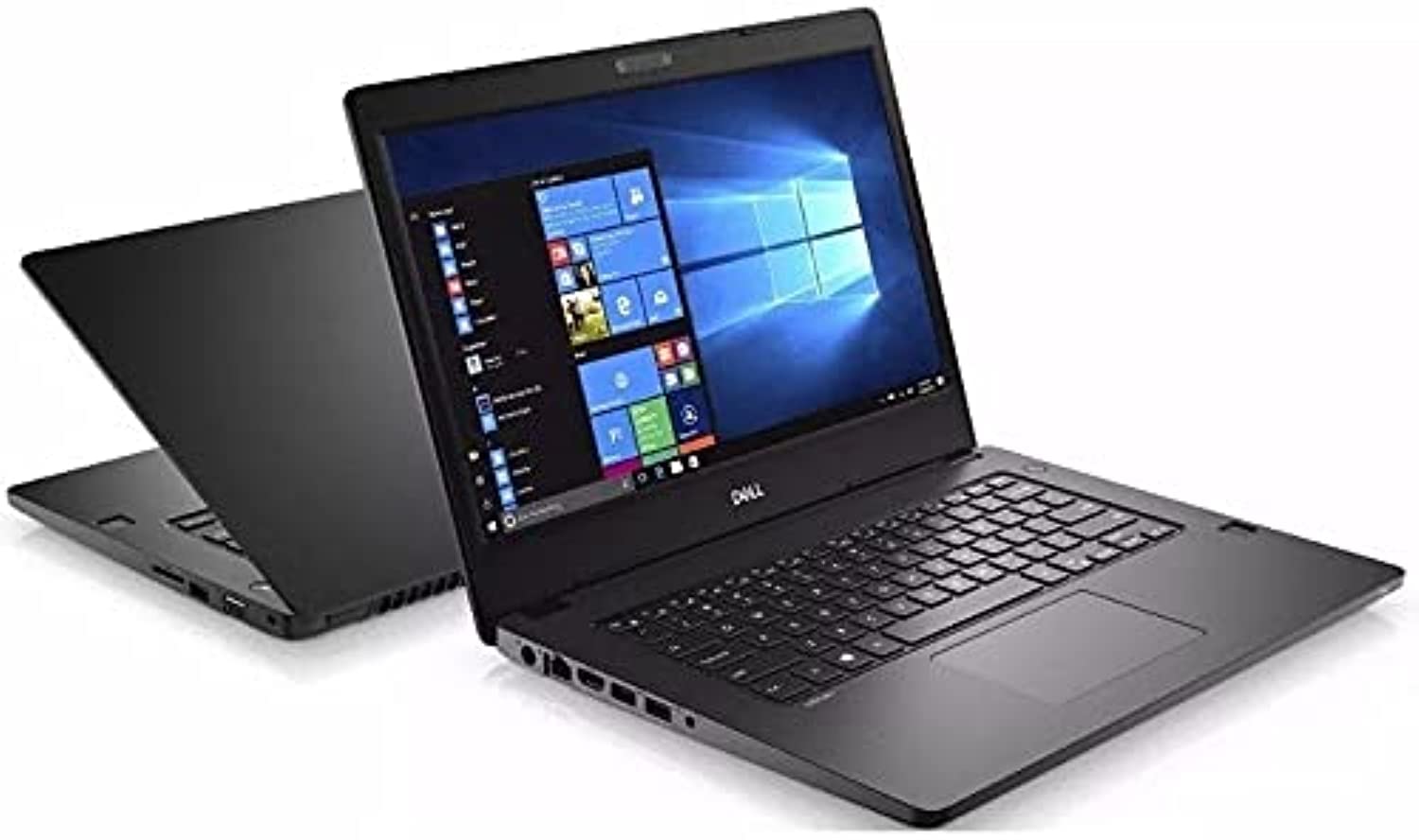 本日限定特価 DELL Latitude 3490 i5-第7世代 SSD搭載 本日限定特価 DELL Latitude 3490 i5-第7世代 SSD搭載 Dell