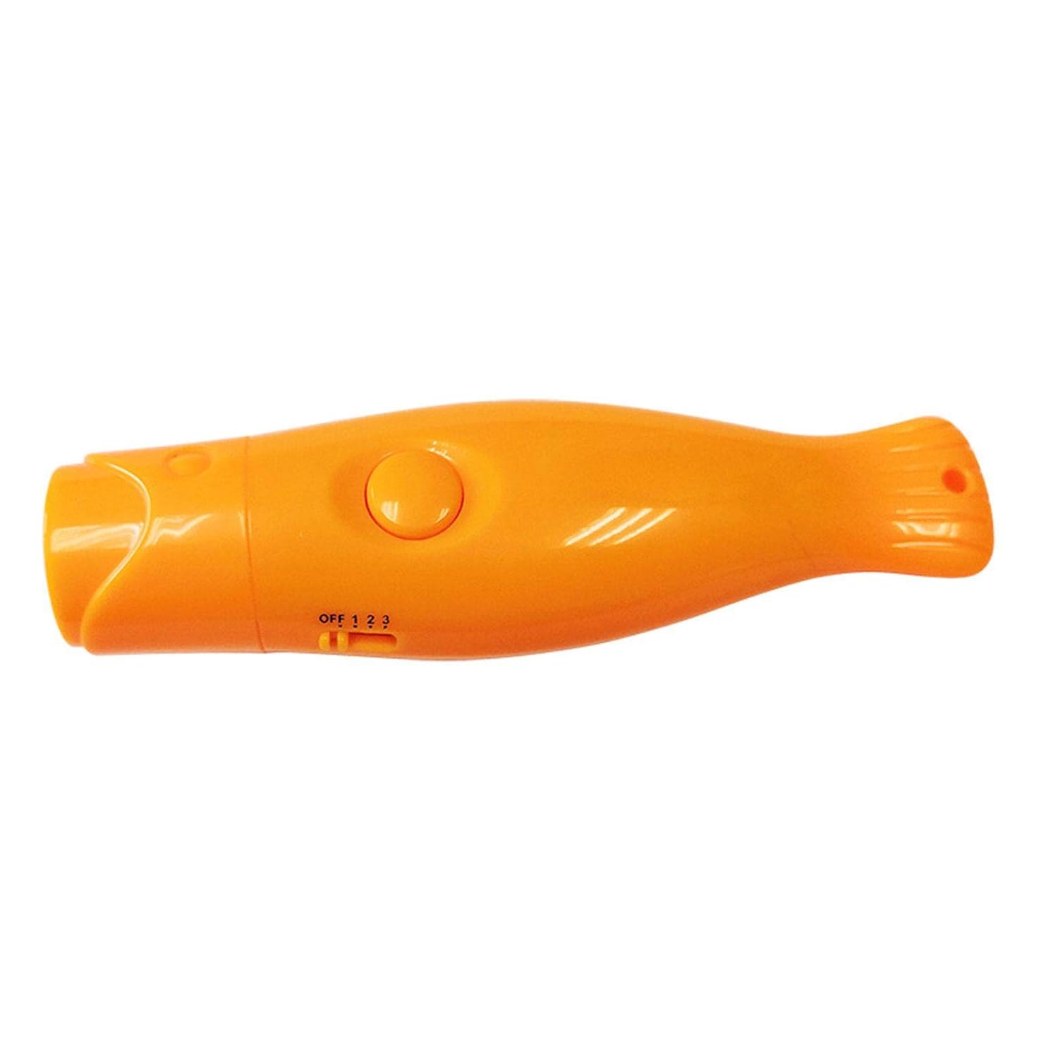 Electronic Whistle Electronic Handheld Whistle Battery