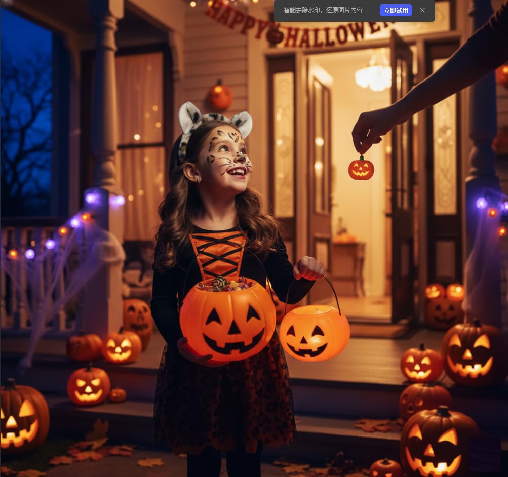 Halloween Leopard Ears Headband for Women, Cheetah Print Ears Halloween Christmas Party Fluffy Cute Leopard Headband For Man Headwear Accessories - Image 4