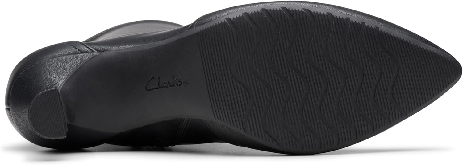 Clarks Women's Kataleyna Bay Boots - Image 5