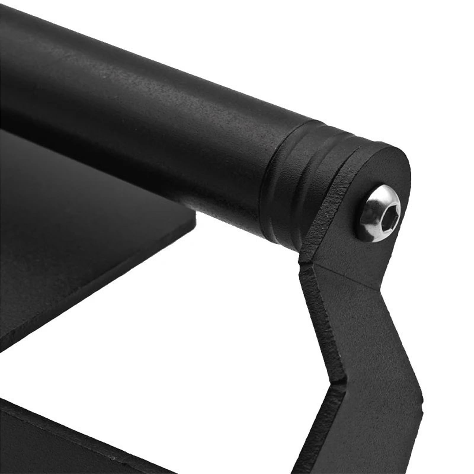 Support de Navigation Support téléphone portable Pour ZONTES 368G ZT368G, support navigation GPS, rallonge multifonctionnelle pour téléphone portable Support De Navigation GPS pour Moto(12MM ZONTES)