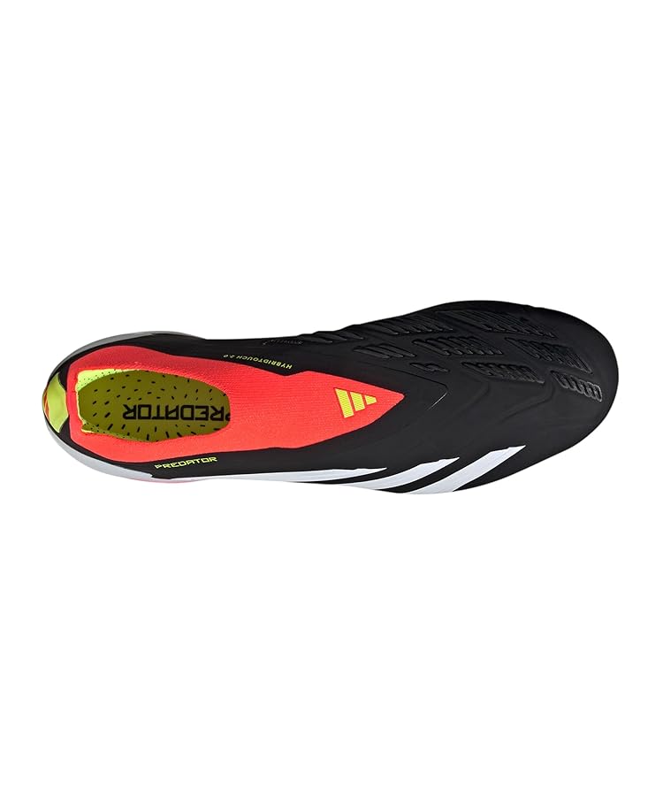 Amazon | adidas(アディダス) プレデター ELITE LL FG | サッカー