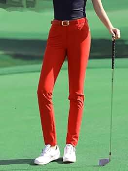 ❤️  Mサイズ ゴルフ パンツ レディース 楽天市場】ANTIQUA GOLF パンツ レディース ボトムス 送料無料