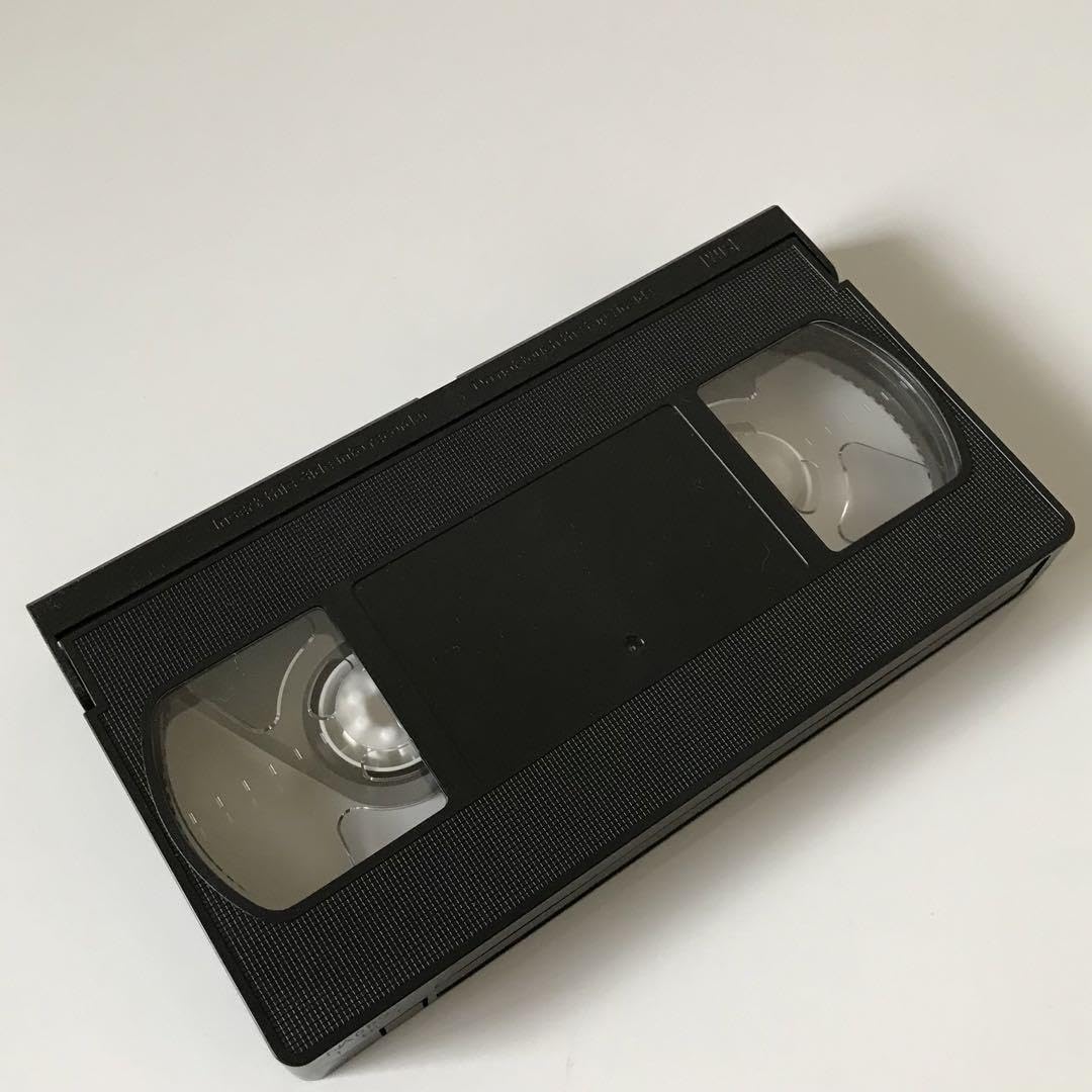 Amazon.co.jp: ライアーゲーム DVD-BOX 初回生産限定版 DVD7枚組