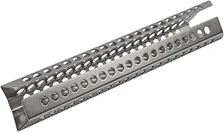Stainless Steel for Honeycomb Combustion Aid For Firewood,Smokeless Efficient Burning,Reduce Smoke Emissions,Portable Tool For Camping,Hiking,And Picnic Use(middle)