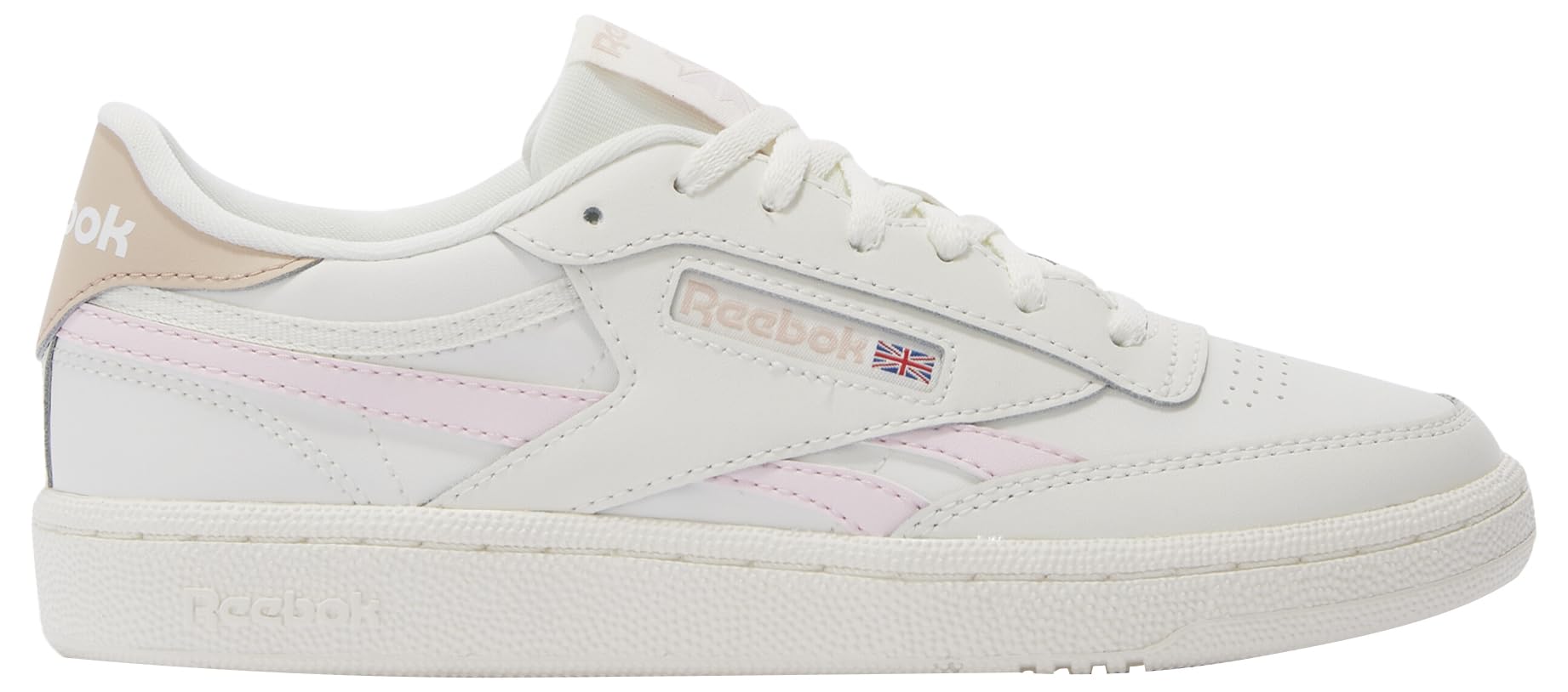 Reebok Club C Revenge