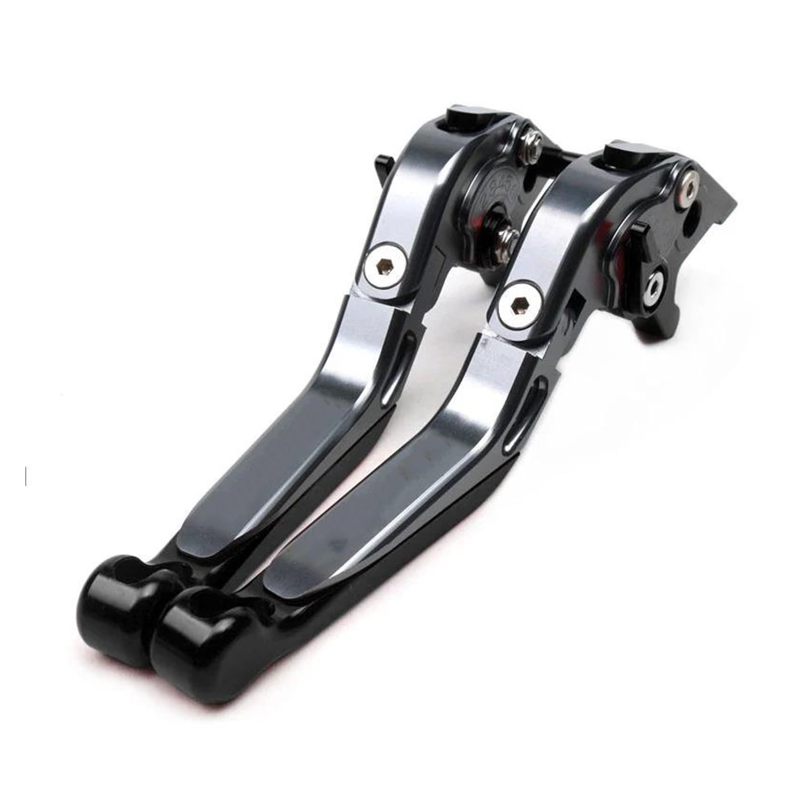 Usqbuzhhk A Brake Clutch Lever Motorcycle Brake Clutch Levers For Zx-4Rr Zx-4R Zx4r Zx4rr