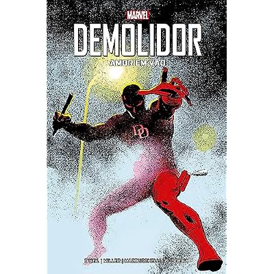 Demolidor