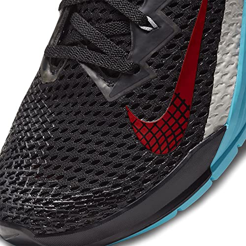 Image of Nike Unisex Metcon 6 Football Boots